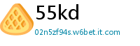 55kd